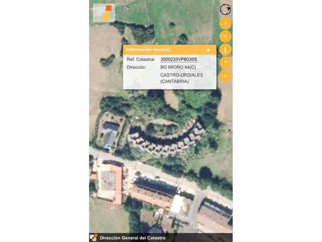 PROXIMA CONSTRUCCION DE 12 CHALET ADOSADOS photo 0