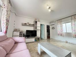 SE VENDE DUPLEX EN PLENO CENTRO DE ALGECIRAS photo 0