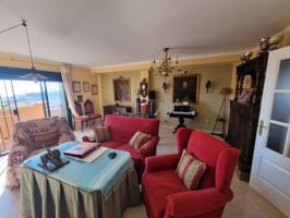 SE VENDE CASA ADOSADA EN URBANIZACION MONTECALPE II - SAN GARCIA - ALGECIRAS photo 0