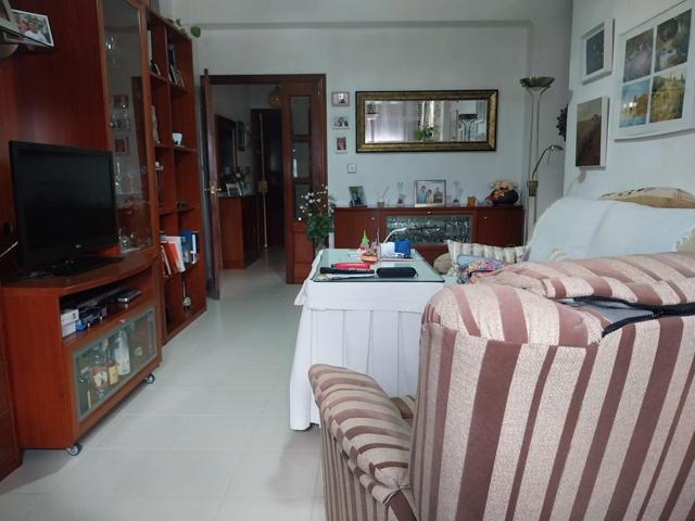 SE VENDE PISO EN URBANIZACIÓN VILLA PALMA. photo 0