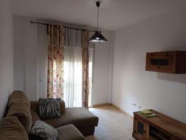 ¡¡¡ GRAN OPORTUNIDAD !!! — SE VENDE PISO EN ZONA DON BOSCO photo 0