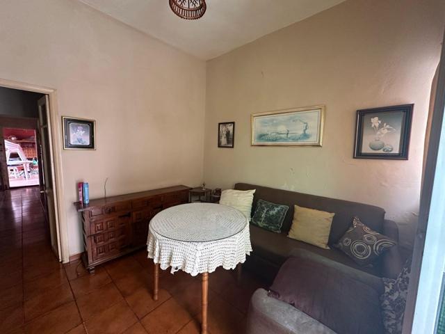 ¡¡¡ OPORTUNIDAD PARA INVERTIR!!! SE VENDE CASA EN LA ZONA DE LA VELADA photo 0