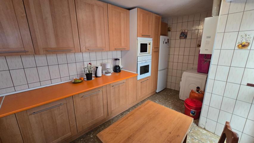 SE VENDE CASA EN ZONA SAN PEDRO photo 0