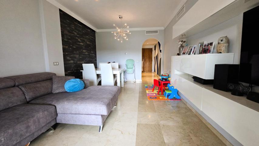 SE VENDE MAGNIFICO BAJO EN VISTAHERMOSA photo 0