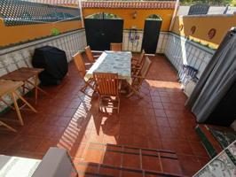 SE VENDE ADOSADO EN LAS TERRAZAS DE ALGETARES EN PERIODO DE PUJA DESDE EL DIA 12 AL DIA 24 DE JULIO (VISITABLES LOS DIAS 21 Y 22 DE JULIO) photo 0