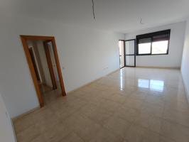 SE VENDE ESTUPENDO PISO EN SAN JOSÉ ARTESANOS photo 0