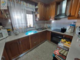 Fantástica casa en San Isidro con Garaje photo 0