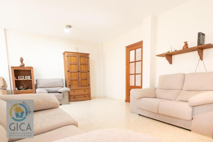 Fabulosa casa pareada en La Menacha. photo 0