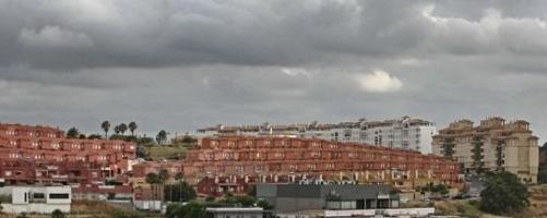 Se vende local en San Bernabé photo 0