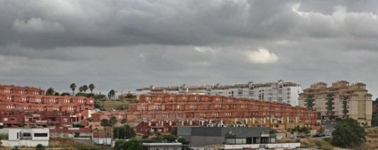 Se vende local en San Bernabé photo 0