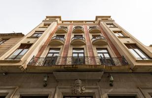 Tu casa en el corazon de Lorca! photo 0