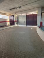 Venta de Garajes en el Centro de Lorca photo 0