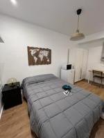 Alquiler de habitación con todo incluido. photo 0
