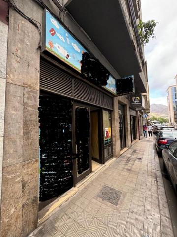 Local c- La Marina, Santa Cruz de Tenerife photo 0