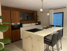 Piso en venta en Santa Cruz de Tenerife de 87 m2 photo 0