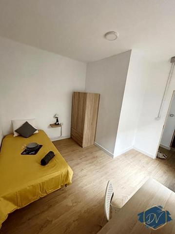 Habitación nº 2 de Princesa Guacimara photo 0
