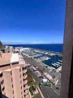 Avenida Colón, el Rosario, Radazul Bajo, Santa Cruz de Tenerife. photo 0