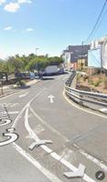 Calle chafiras, Taco, Santa Cruz de Tenerife. photo 0