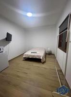 Alquiler de habitación n3 en Finca España. photo 0