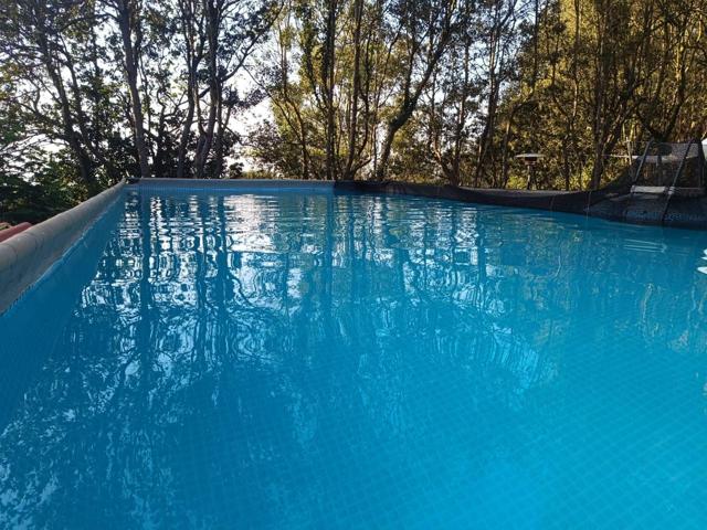 Casa Rústica en alquiler en La Laguna de 40 m2 photo 0