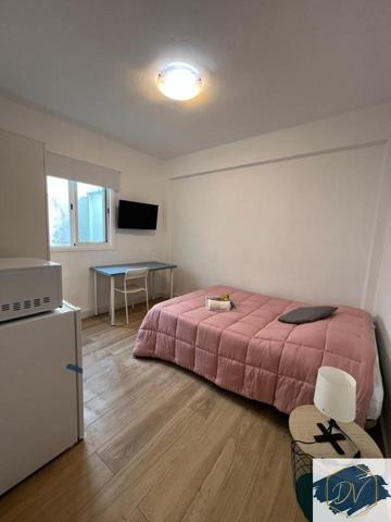 Habitación 3 Granados, Cruz del señor, Santa Cruz de Tenerife. photo 0