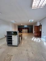 2 Oficinas en Emilio Calzadilla, Santa Cruz de Tenerife. photo 0