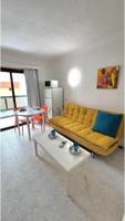 Estudio en alquiler en Puerto de la Cruz de 52 m2 photo 0