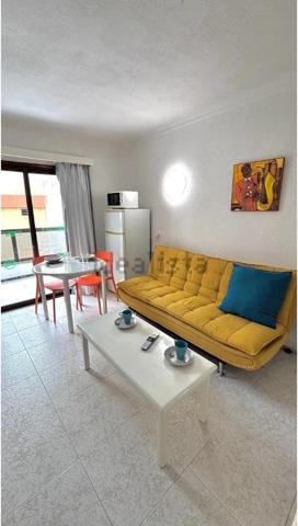 Estudio en alquiler en Puerto de la Cruz de 52 m2 photo 0