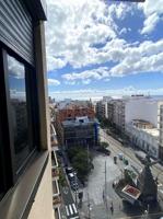 Calle Imeldo Serís, Santa Cruz de Tenerife photo 0