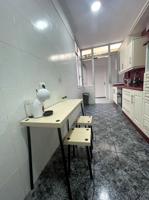 Habitación en alquiler San Martin, Santa Cruz de Tenerife photo 0