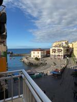 Piso en alquiler en Puerto de la Cruz de 62 m2 photo 0