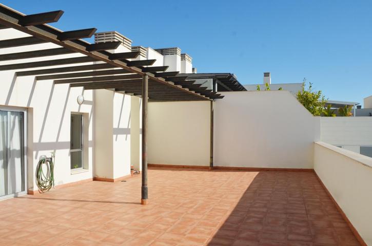 Calle Moreiba, Acoran, Santa Cruz de Tenerife photo 0