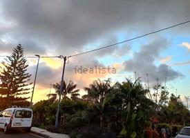 Calle Cercado del Señor, Tejina, San Cristóbal de La Laguna photo 0