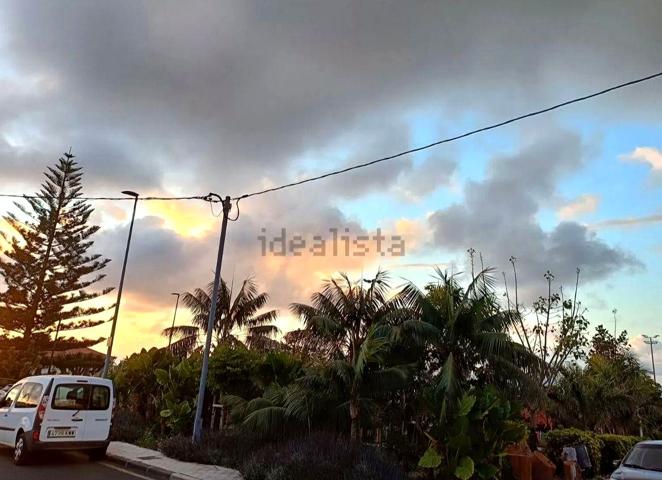 Calle Cercado del Señor, Tejina, San Cristóbal de La Laguna photo 0