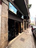 Local Calle La Marina, Santa Cruz de Tenerife photo 0