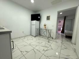 Estudio es Calle San Carmelo, San Matias, Santa Cruz de Tenerife photo 0