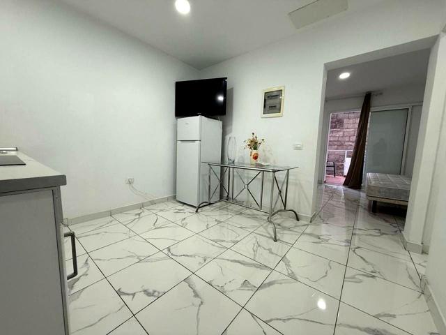 Estudio es Calle San Carmelo, San Matias, Santa Cruz de Tenerife photo 0