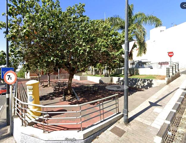Piso en Calle de Garachico, La Salud, Santa Cruz de Tenerife photo 0