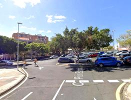 Piso en calle Pío Baroja, Los Gladiolos, Santa Cruz de Tenerife photo 0
