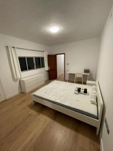 Habitación en calle Felix Rodriguez de la Fuente, La laguna, Tenerife. photo 0