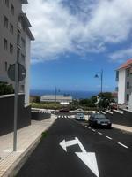 Avenida Mayorazgo de Franchi, La Orotava, Santa Cruz de Tenerife photo 0