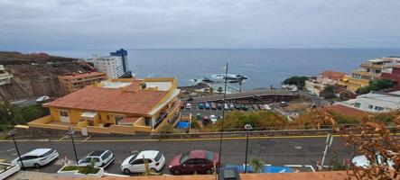 Calle Mesa del Mar, Tacoronte, Santa Cruz de Tenerife photo 0