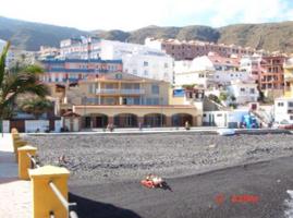 Calle Garoé, Candelaria, Santa Cruz de Tenerife photo 0