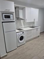 Piso en alquiler en Santa Cruz de Tenerife de 70 m2 photo 0