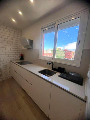 Habitación en Avenida Trinidad en San Cristobal de La Laguna. photo 0