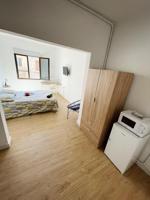 Habitación en Avenida Venezuela, Santa Cruz de Tenerife. photo 0