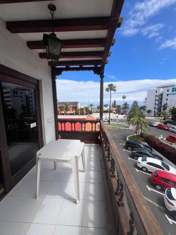 Calle Aceviño, Puerto de la Cruz, Santa Cruz de Tenerife. photo 0