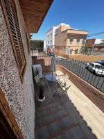 Habitaciones en Calle de Arabia, Santa Cruz de Tenerife, Vistabella. photo 0