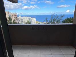 Piso en alquiler en Santa Cruz de Tenerife de 75 m2 photo 0