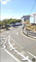 Calle Chafiras, Taco, Santa Cruz de Tenerife. photo 0